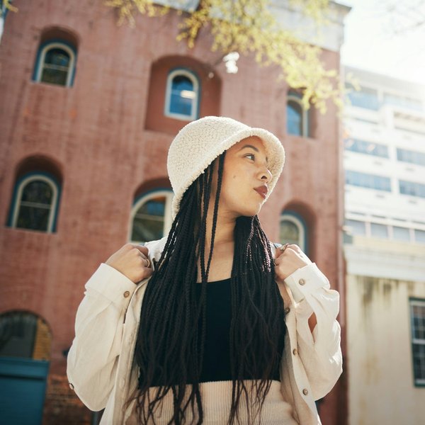 Techwear: stylish and functional urban clothing for the uk