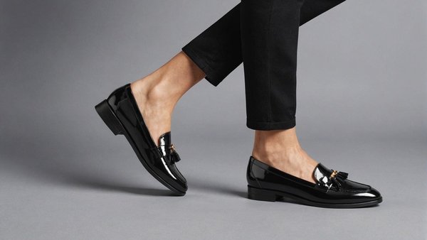 Discover stylish marks & spencer loafers for women on modalova