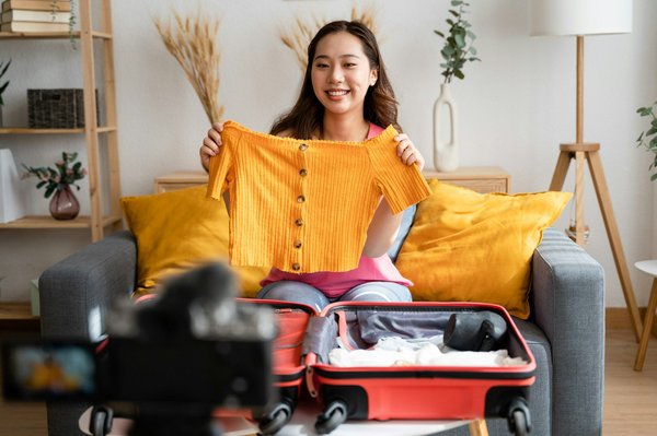 Unveiling today's hottest trends and lifestyle news updates