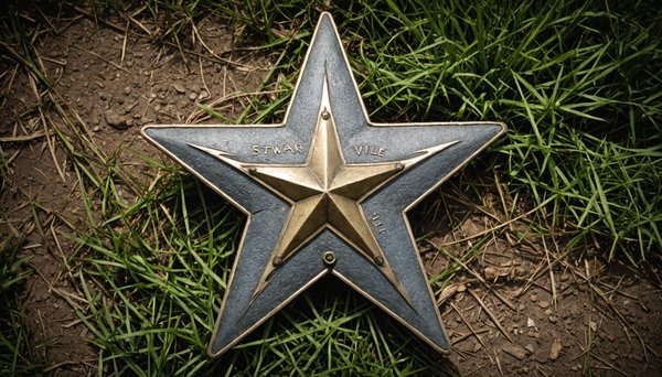 Stewartville star: your guide to local news and inspiration